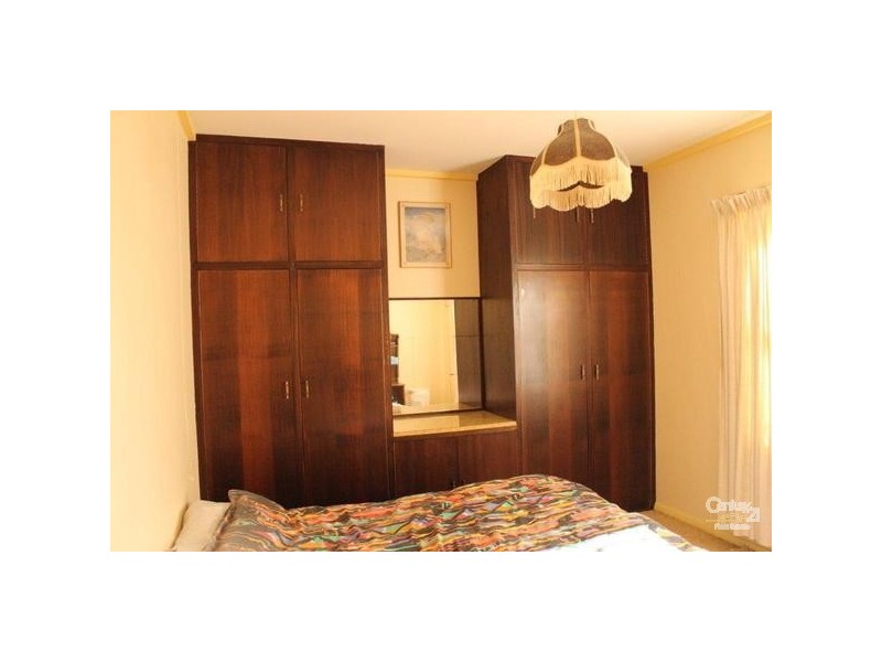 26 Johnstone Road, Oaklands Park SA 5046