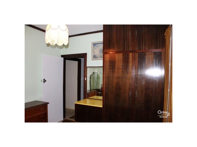 26 Johnstone Road, Oaklands Park SA 5046