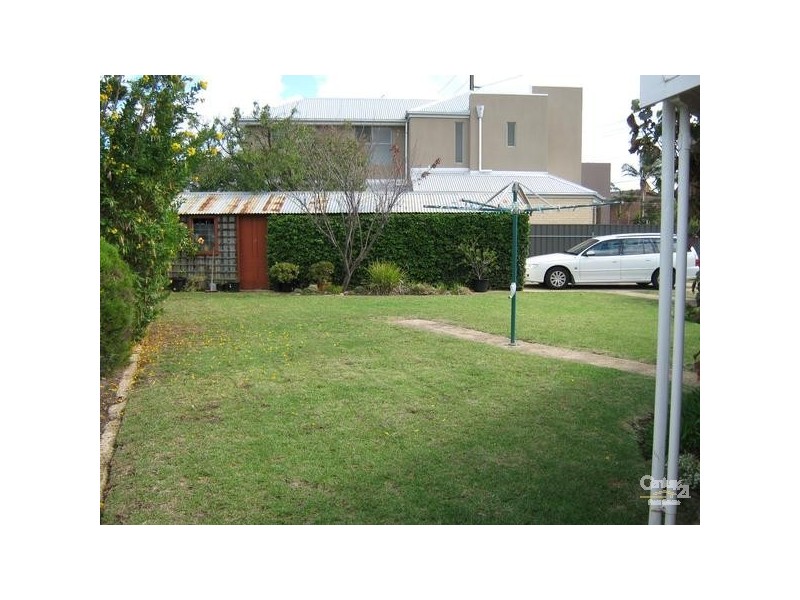 26 Johnstone Road, Oaklands Park SA 5046