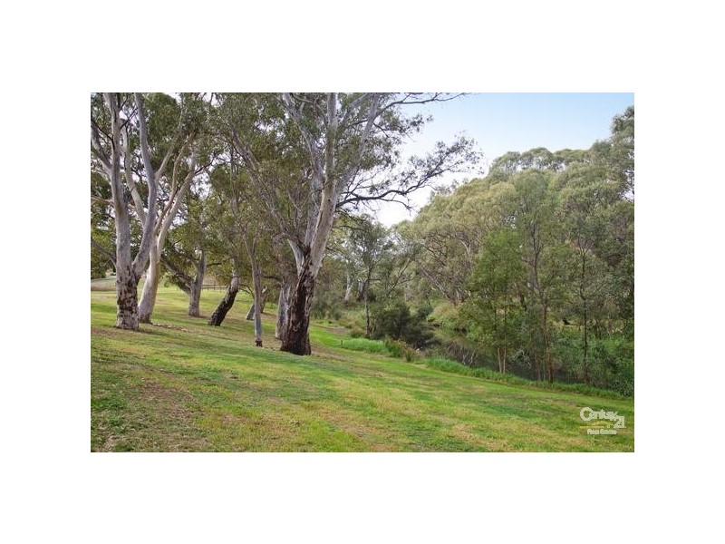 13 Kareda Drive, Campbelltown SA 5074