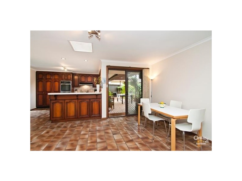 13 Kareda Drive, Campbelltown SA 5074