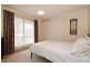 13 Kareda Drive, Campbelltown SA 5074