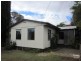 13 Seaforth Ave, Dover Gardens SA 5048