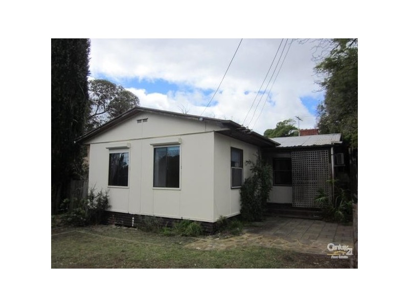 13 Seaforth Ave, Dover Gardens SA 5048