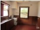 13 Seaforth Ave, Dover Gardens SA 5048