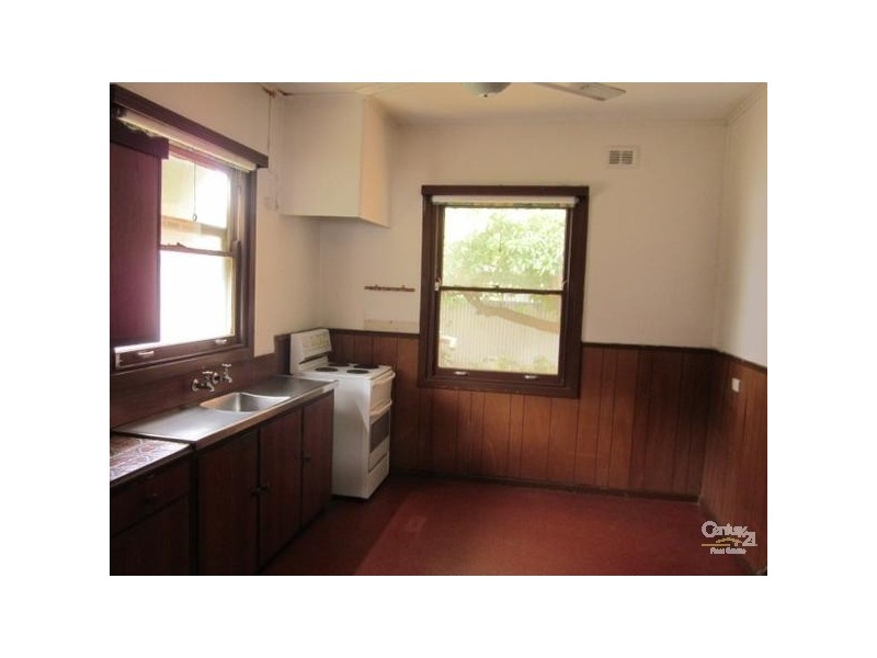 13 Seaforth Ave, Dover Gardens SA 5048