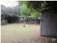 13 Seaforth Ave, Dover Gardens SA 5048