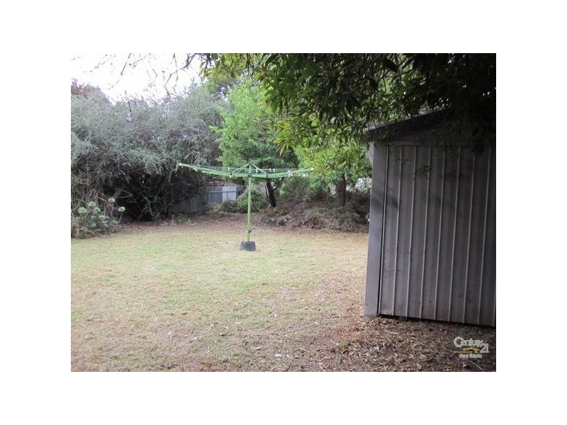 13 Seaforth Ave, Dover Gardens SA 5048