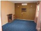 13 Seaforth Ave, Dover Gardens SA 5048