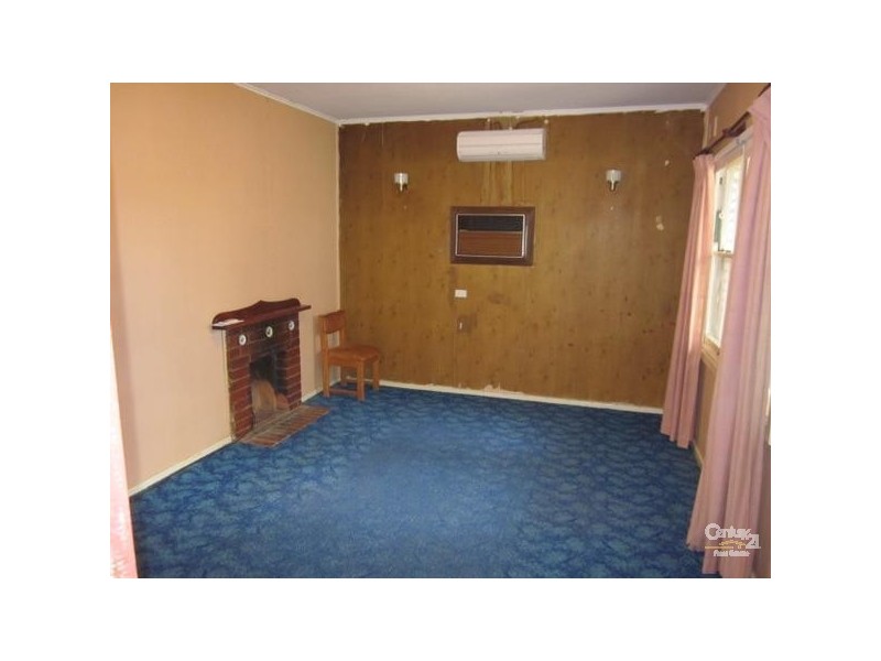 13 Seaforth Ave, Dover Gardens SA 5048