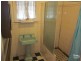 13 Seaforth Ave, Dover Gardens SA 5048