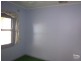 13 Seaforth Ave, Dover Gardens SA 5048
