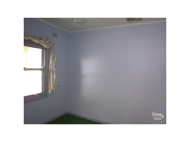 13 Seaforth Ave, Dover Gardens SA 5048