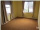 13 Seaforth Ave, Dover Gardens SA 5048