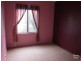 13 Seaforth Ave, Dover Gardens SA 5048