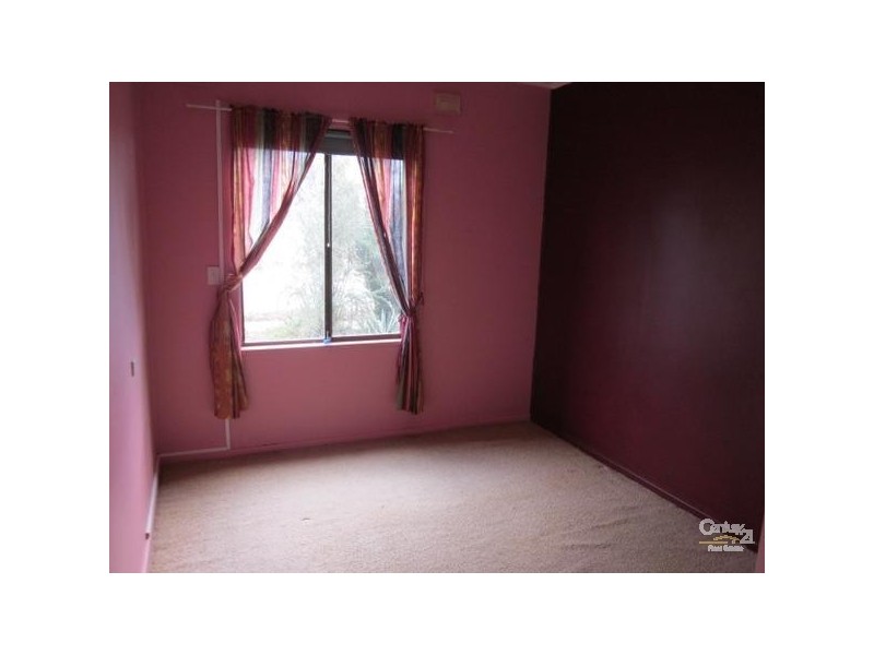13 Seaforth Ave, Dover Gardens SA 5048