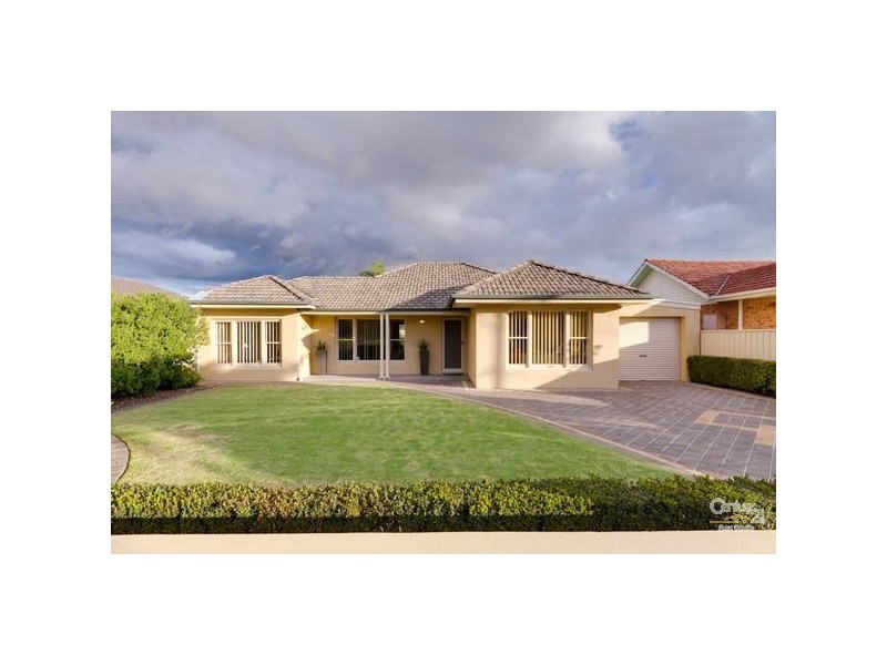 29 Wilton Avenue, Somerton Park SA 5044