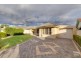 29 Wilton Avenue, Somerton Park SA 5044