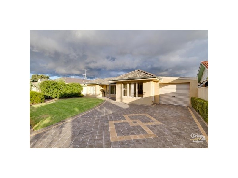 29 Wilton Avenue, Somerton Park SA 5044