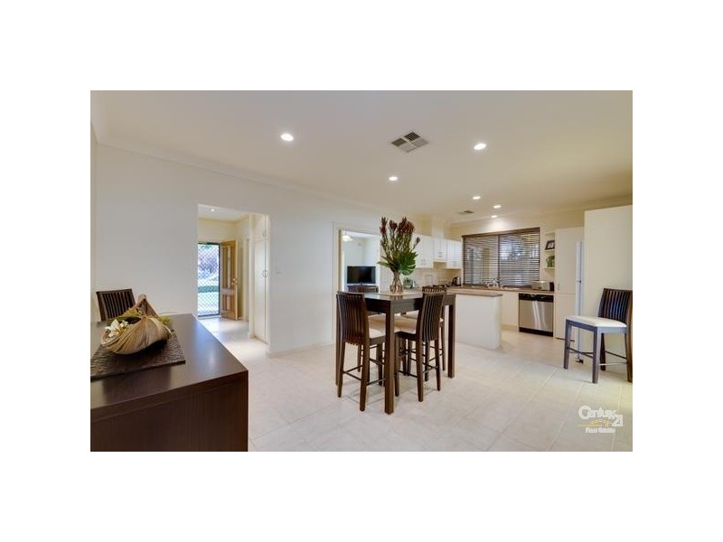 29 Wilton Avenue, Somerton Park SA 5044