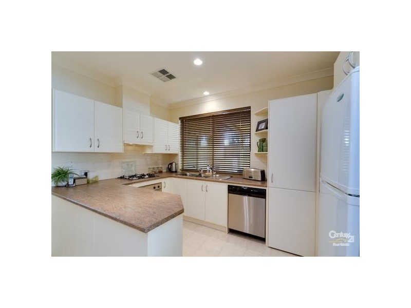 29 Wilton Avenue, Somerton Park SA 5044