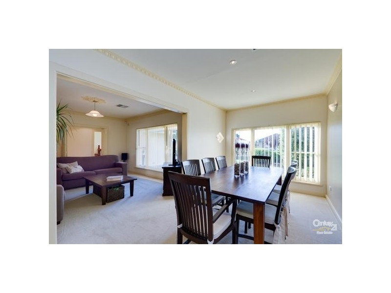 29 Wilton Avenue, Somerton Park SA 5044