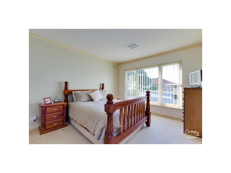 29 Wilton Avenue, Somerton Park SA 5044