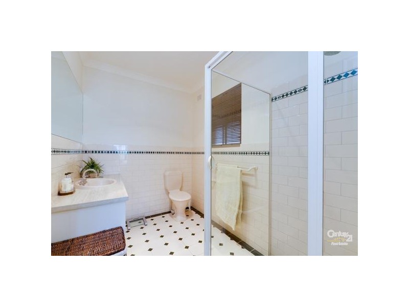 29 Wilton Avenue, Somerton Park SA 5044