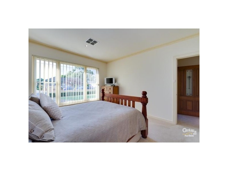 29 Wilton Avenue, Somerton Park SA 5044