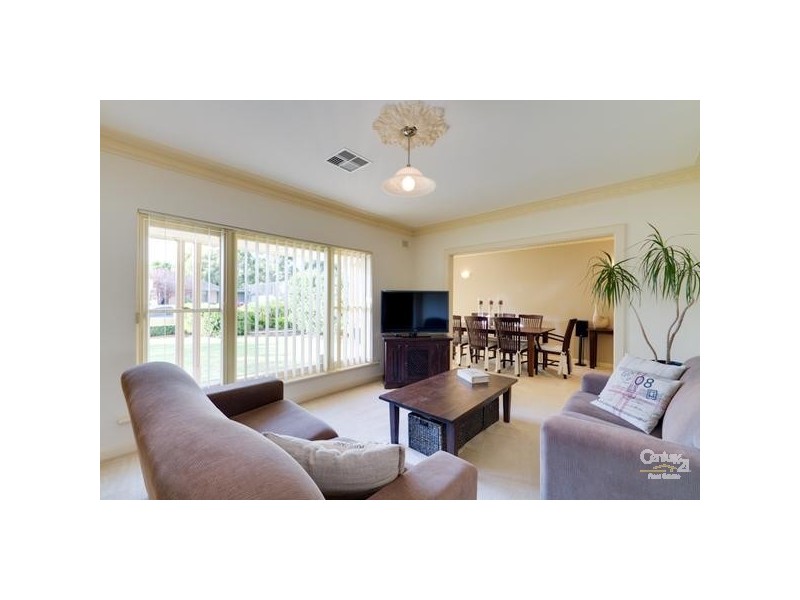 29 Wilton Avenue, Somerton Park SA 5044