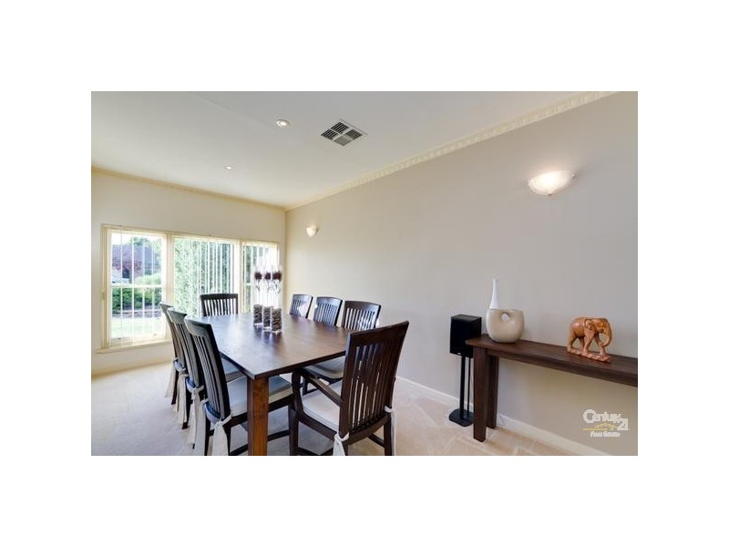 29 Wilton Avenue, Somerton Park SA 5044