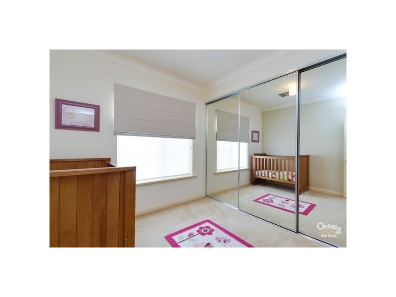 29 Wilton Avenue, Somerton Park SA 5044