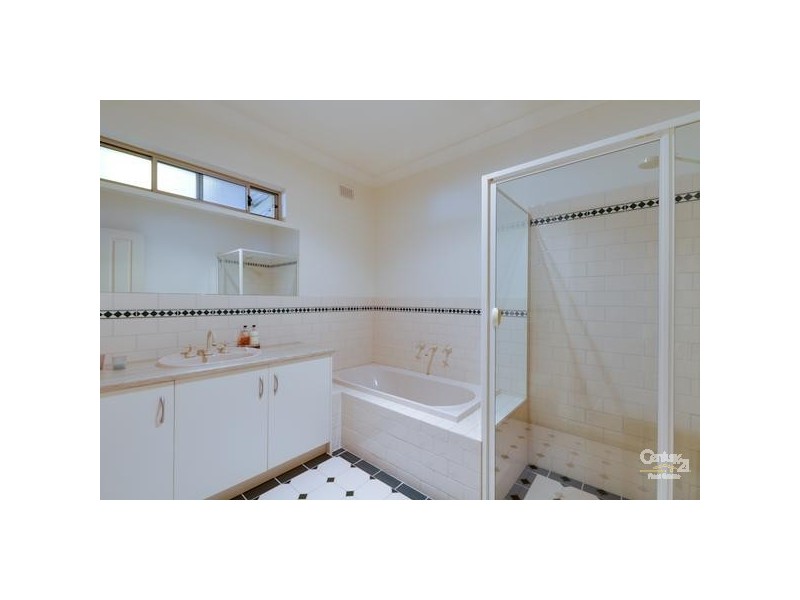 29 Wilton Avenue, Somerton Park SA 5044