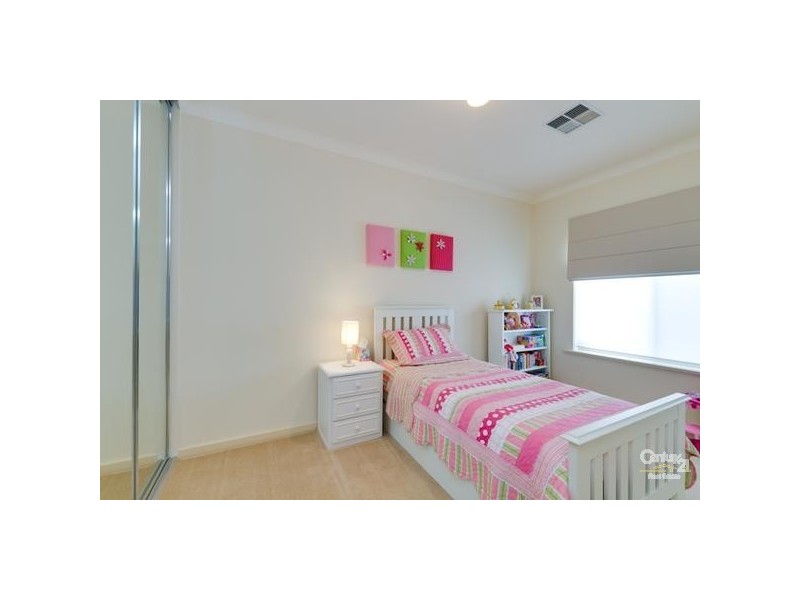 29 Wilton Avenue, Somerton Park SA 5044