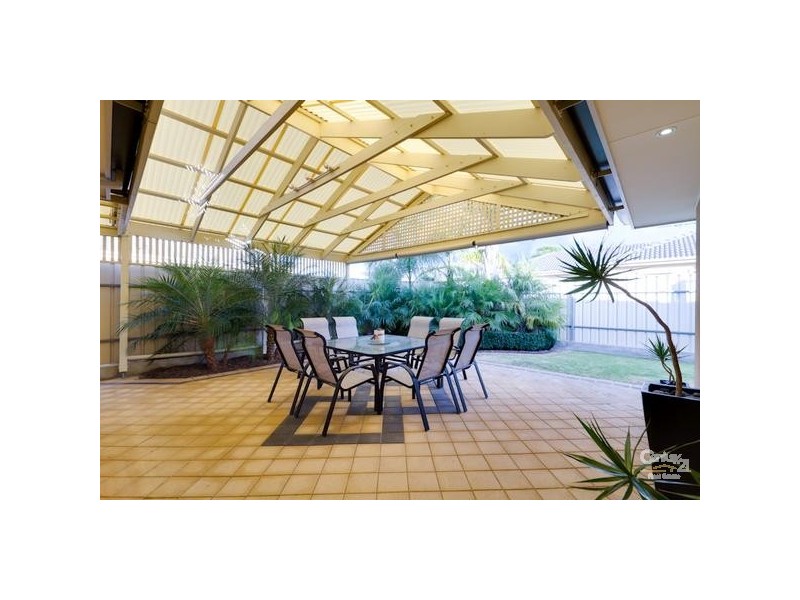 29 Wilton Avenue, Somerton Park SA 5044