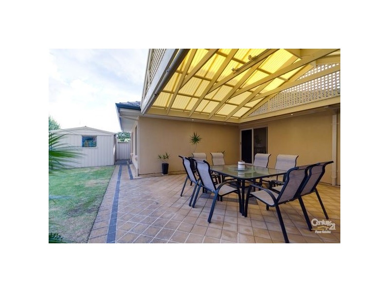 29 Wilton Avenue, Somerton Park SA 5044