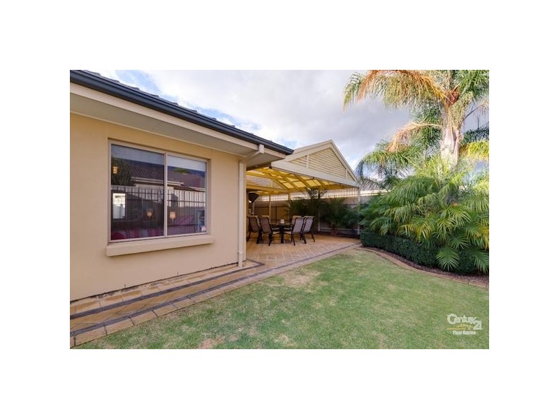 29 Wilton Avenue, Somerton Park SA 5044