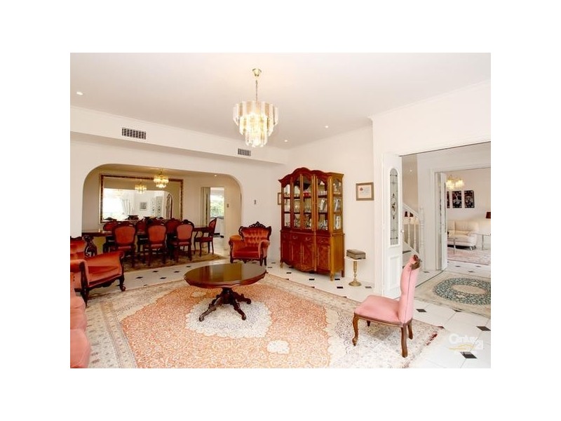 6 Gamma Crescent, Panorama SA 5041