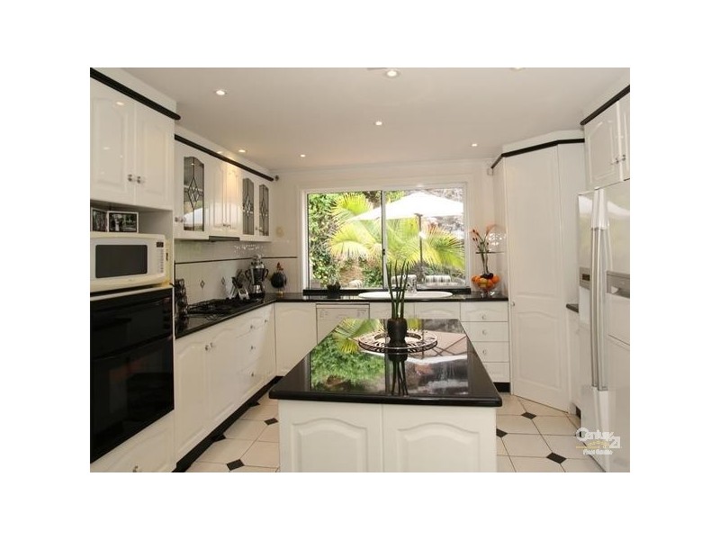 6 Gamma Crescent, Panorama SA 5041