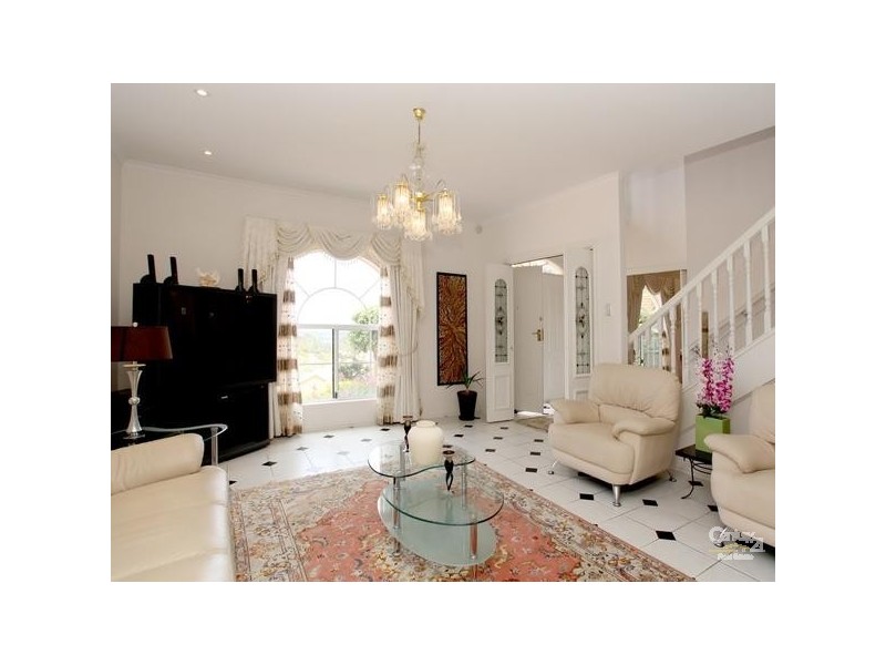 6 Gamma Crescent, Panorama SA 5041