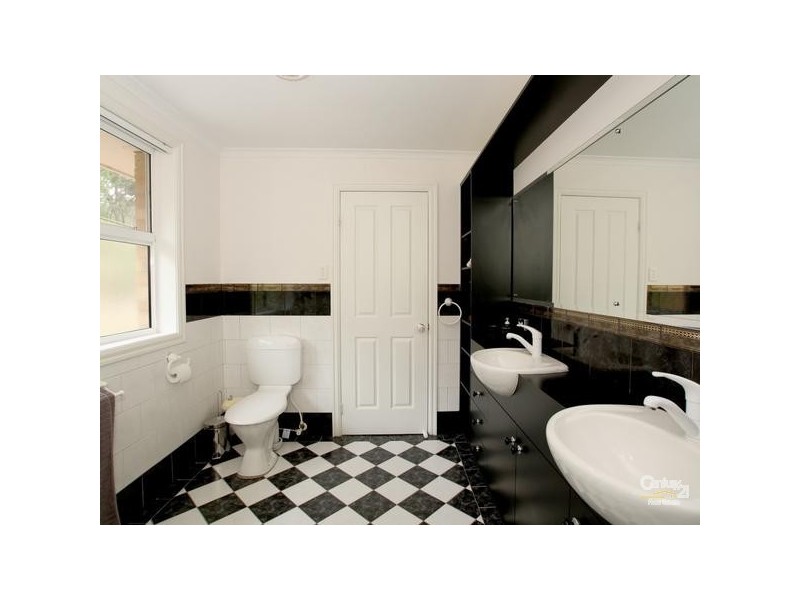 6 Gamma Crescent, Panorama SA 5041