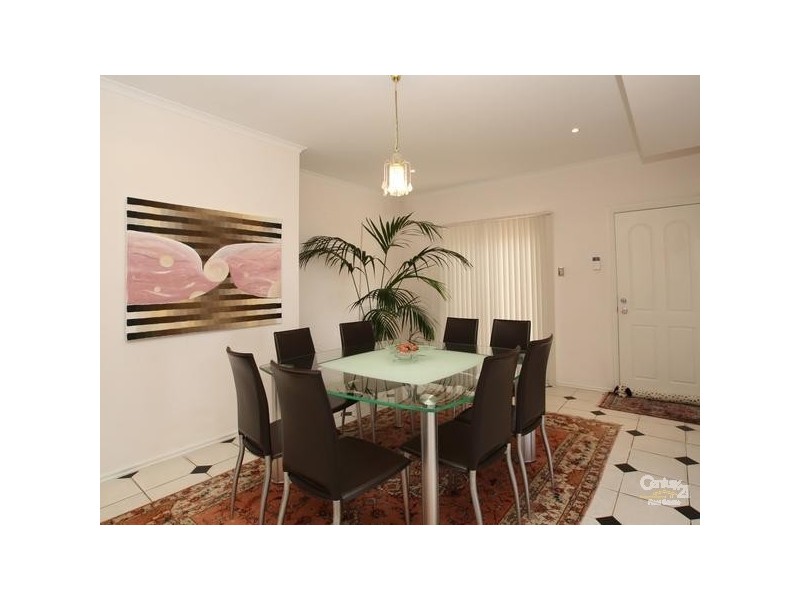 6 Gamma Crescent, Panorama SA 5041