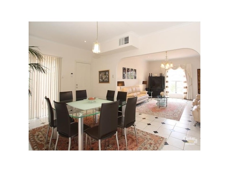 6 Gamma Crescent, Panorama SA 5041