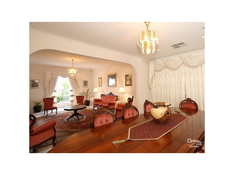 6 Gamma Crescent, Panorama SA 5041