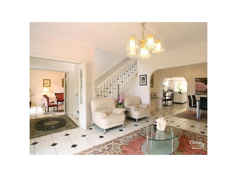 6 Gamma Crescent, Panorama SA 5041