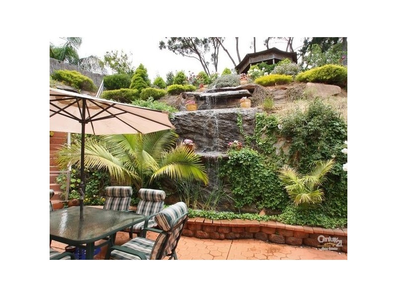 6 Gamma Crescent, Panorama SA 5041