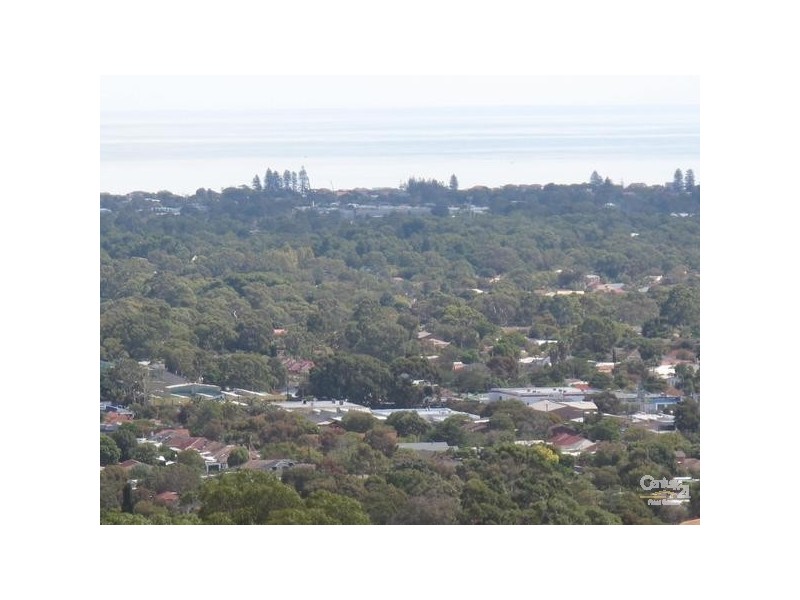 6 Gamma Crescent, Panorama SA 5041