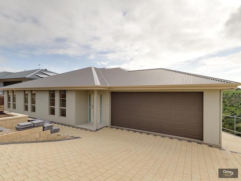 2 Mariner Drive, Sheidow Park SA 5158