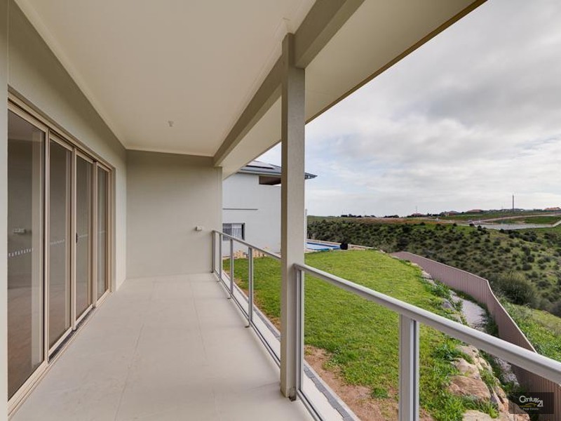 2 Mariner Drive, Sheidow Park SA 5158