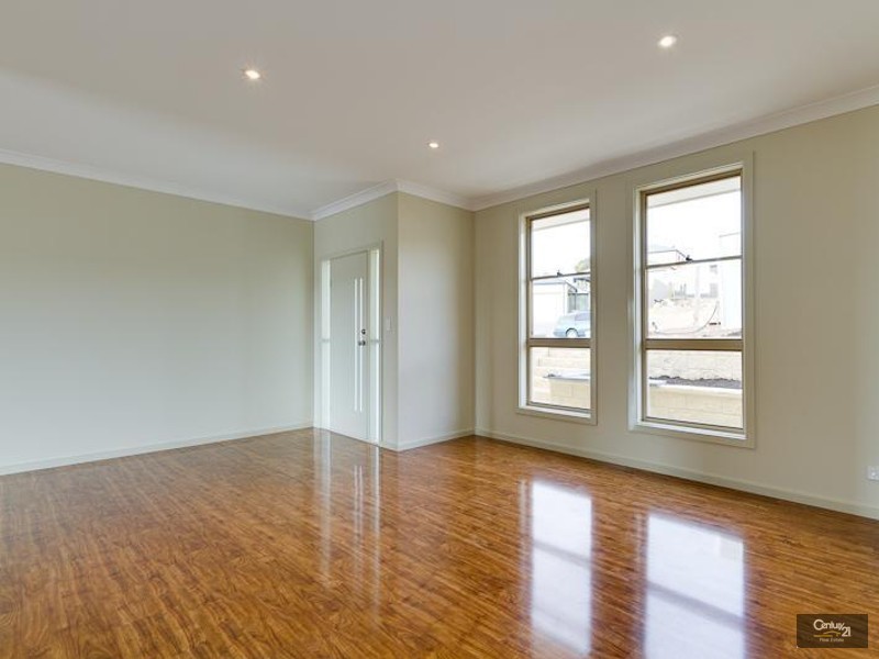 2 Mariner Drive, Sheidow Park SA 5158